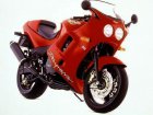 1995 Triumph Daytona 900 Super III